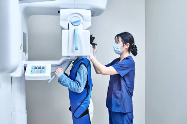 Best Emergency Root Canal Treatment in Avondale, PA